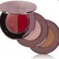 Jane Iredale My Steppes Cool PureGloss PurePressed Blush Rose So Bronze A01803