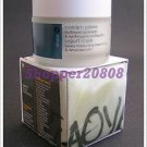 Korres Yogurt Mask instant hydrate sooth comfort Velvety Moisturizing A01971