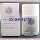 NIB Remede Soft Focusing Lotion Oil free sheer light diffusing powder 1oz A02861