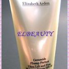 Elizabeth Arden Ceramide Plump Perfect Ultra Lift Firm Moisture Cream 1OZ A01526