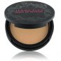 Jemma Kidd Bio Mineral Perfecting Powder Medium reduce wrinkles shine free 00110