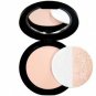 NIB Glominerals gloPressed Base Foundation Beige Light  flawless finish A04409