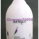 Jurlique Lavender Body Care Lotion Calendula hydration restore moisture A01760
