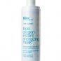 Bliss Triple Oxygen Instant Energizing Mask instant bright fresh 3.4OZ A00180