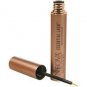 NEW Neova Advanced Essential Lash Eyelash Conditioner lengthen full size A02606