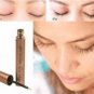 NEW Neova Advanced Essential Lash Eyelash Conditioner lengthen full size A02606