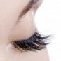 NEW Neova Advanced Essential Lash Eyelash Conditioner lengthen full size A02606