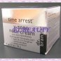 Dr Brandt time arrest v-zone v zone neck cream 1.7oz restructuring firm A01069