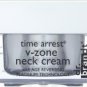 Dr Brandt time arrest v-zone v zone neck cream 1.7oz restructuring firm A01069