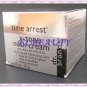 Dr Brandt time arrest v-zone v zone neck cream 1.7oz restructuring firm A01069