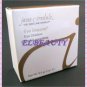 Jane Iredale Eye Steppes Eyeshadow Gogreen Allure Iris Sepia Slate Grape A01801