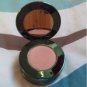 Jane Iredale Eye Steppes Eyeshadow Gogreen Allure Iris Sepia Slate Grape A01801