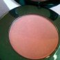 Jane Iredale Eye Steppes Eyeshadow Gogreen Allure Iris Sepia Slate Grape A01801