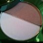 Jane Iredale Eye Steppes Eyeshadow Gogreen Allure Iris Sepia Slate Grape A01801