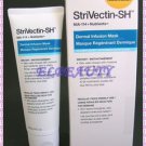 NIB StriVectin Dermal Infusion Mask instant anti-aging treatment 4OZ A01818