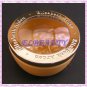 2 Elizabeth Arden Ceramide Gold Ultra Lift and Strengthening Eye Capsules A01523