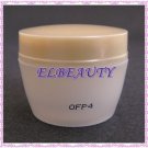 Elizabeth Arden Ceramide Plump Ultra Lift Firm eye Cream SPF 15 sunsreen A01528