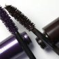 MAKE UP FOR EVER Smoky Lash mascara BLACK curl volume length intense A02297