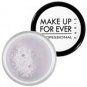 NIB MAKE UP FOR EVER Star Powder #942 White Mauve face cheek eye shimmer A02353