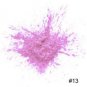 MAKE UP FOR EVER eyeshadow Diamond Powder Baby Pink pastel pink shimmer A02356