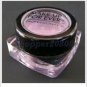 MAKE UP FOR EVER eyeshadow Diamond Powder Baby Pink pastel pink shimmer A02356