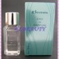 NIB Elemis Eau De Parfum Spray fragrance perfume mood enhancing A01303