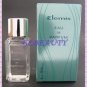 NIB Elemis Eau De Parfum Spray fragrance perfume mood enhancing A01303