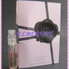 5 Yves Saint Laurent Parisienne Kate Spade Viktor Rolf Flowerbomb BVLGARI CL04B