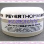 Peter Thomas Roth Un-Wrinkle peptide face Peel Pad anti age Wrinkle 20pad A02735
