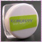 6 Urban Decay Primer Potion Sephora Age Defy Jouer SUSAN LIPSTICK Malibu BH10B