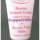 Clarins Beauty Flash Balm Mask moisturize instant brighten tight Radiant A00796