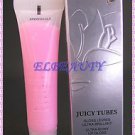 NIB Lancome JUICY TUBES Ultra Shiny Lip Gloss Dreamsicle Sheer baby pink A02327