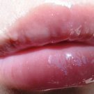 NIB Lancome JUICY TUBES Ultra Shiny Lip Gloss Miracle Sheer pinky violet A02324