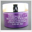 LANCOME Renergie Lift Multi-Action EYE Lifting Firming EYE CREAM A02344