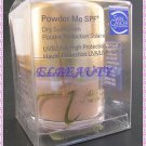 Jane Iredale Powder-Me powder SPF 30 Dry Sunscreen UVA/B Tanned FULL SIZE A04465