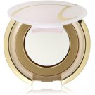 NIB Jane Iredale PurePressed Eye Shadow white Crease resistant long last A01809