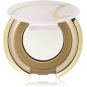 NIB Jane Iredale PurePressed Eye Shadow white Crease resistant long last A01809