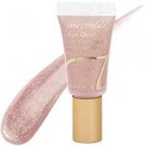 Jane Iredale Eye Gloss Liquid Eyeshadow Shadow Peach silk crease resistan A01792