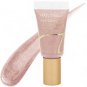 Jane Iredale Eye Gloss Liquid Eyeshadow Shadow Peach silk crease resistan A01792