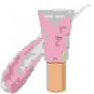 Jane Iredale Eye Gloss Liquid Eyeshadow Shadow Peach silk crease resistan A01792