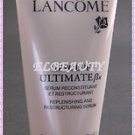 LANCOME Absolue Bx Intense Replenish Restructing Serum A02330 ANTI AGING A02330