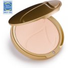 NIB Jane Iredale PurePressed Base Mineral Powder SPF 20 Honey Bronze Cool A01799