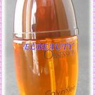 Calvin Klein ck Obsession Eau de Parfum perfume fragrance A00519