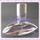 Calvin Klein ck Euphoria Eau de Parfum perfume fragrance Spray A00518