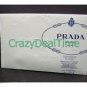 7 Prada Infusion d'Iris d Iris Eau de Parfum fragrance perfume A01618