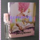 8 Juicy Couture EAtelier Crabtree Evelyn Cologne Lucy B Eau de Parfum BS15A