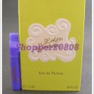 6 Lolita Lempicka perfume Eau de Parfum perfume fragrance sprayer A02016