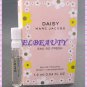 6 MARC JACOBS Daisy Eau de Toilette Thierry Mugler Angel Parfum Betsey BG13B
