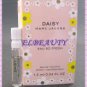 6 MARC JACOBS Daisy Eau de Toilette Thierry Mugler Angel Parfum Betsey BG13B