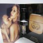 6 BVLGARI BLV II Eau de Parfum Gucci Guilty Toilette perfume fragrance BB03A